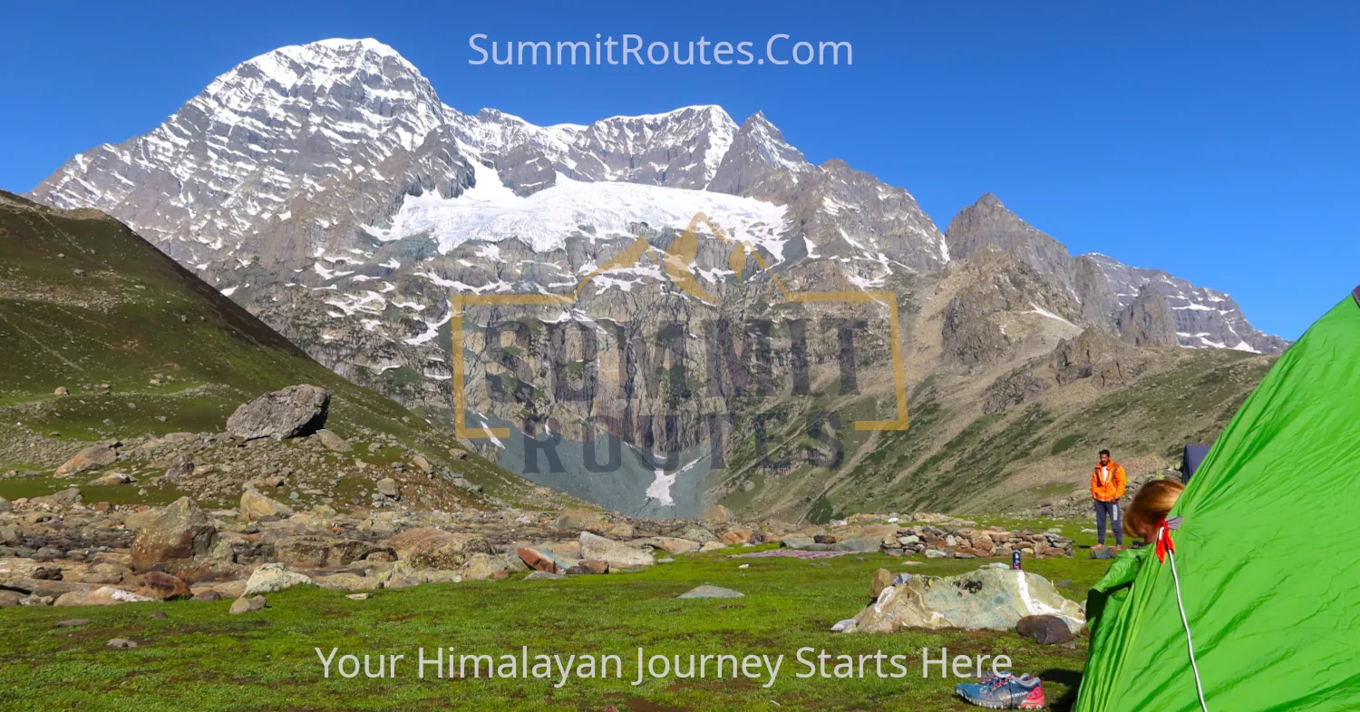 ネパール 文化 ツアー — カトマンズ、ルンビニ、ポカラ | Summit Routes