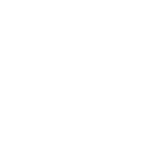 Summit Routes