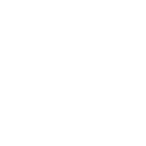 Summit Routes
