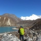 Gokyo Lakes & Ri Trek