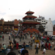 Nepal Himalayan Adventure