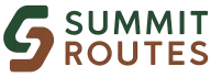 Summit Routes