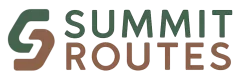 Summit Routes