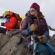 Kang Yatse Summit