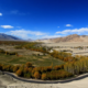 Indus Valley, Ladakh — 10-day cultural tour