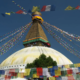 Nepal Heritage and Culture journey through Kathmandu, Lumbini, and Pokhara