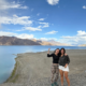 Lac Pangong, Ladakh, Inde - Grand Circuit-Circuit - 13