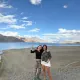 Ladakh Delight