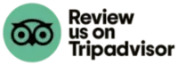 Review Summit Routes on Trip Advisor