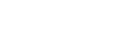 Summit Routes Logo