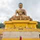 Himalayan Highlights & Tiger’s Nest Journey
