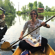 Explore Kashmir