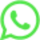 WhatsApp Icon