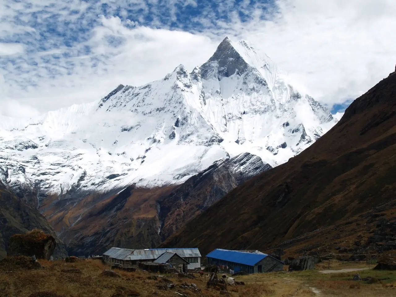 anapurna-base-camp