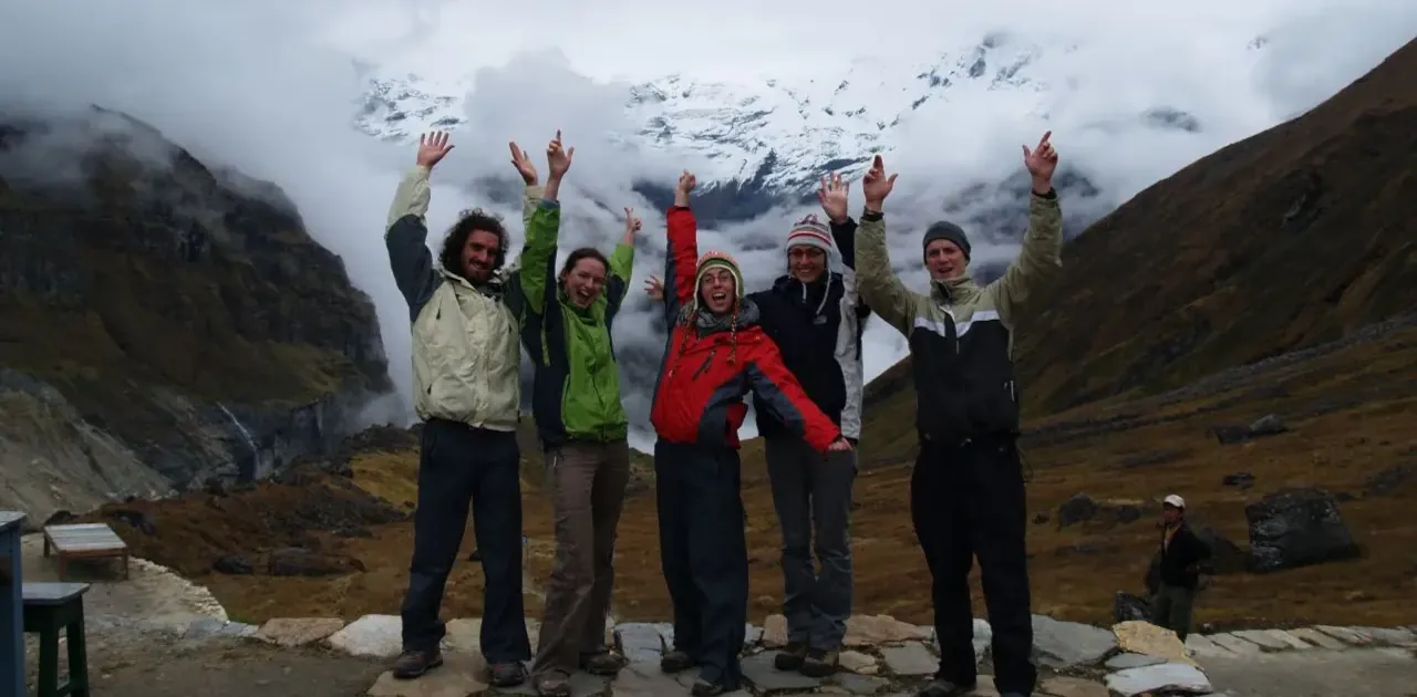 anapurna-base-camp