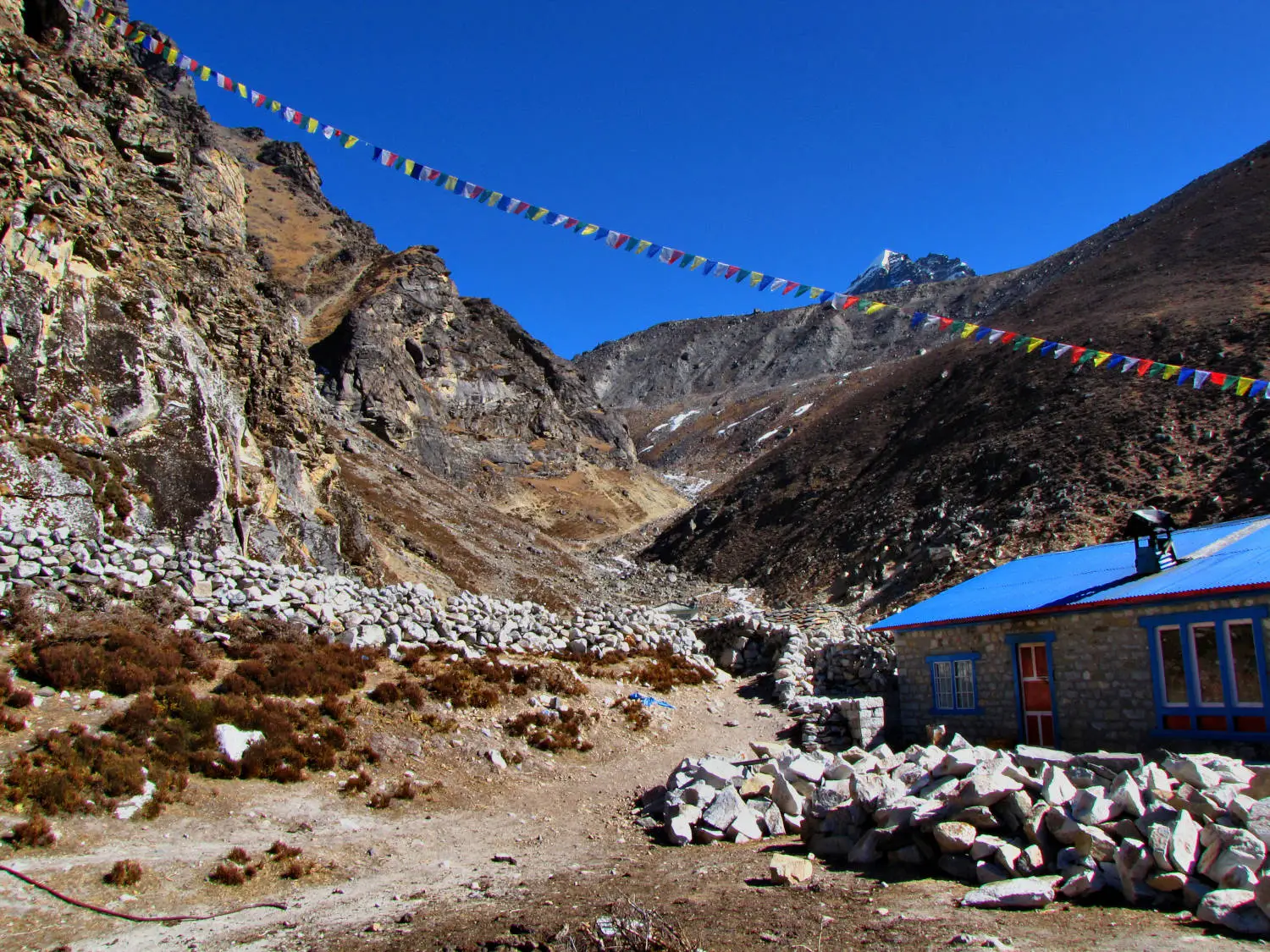 dragnag-everest-base-camp-trek-nepal