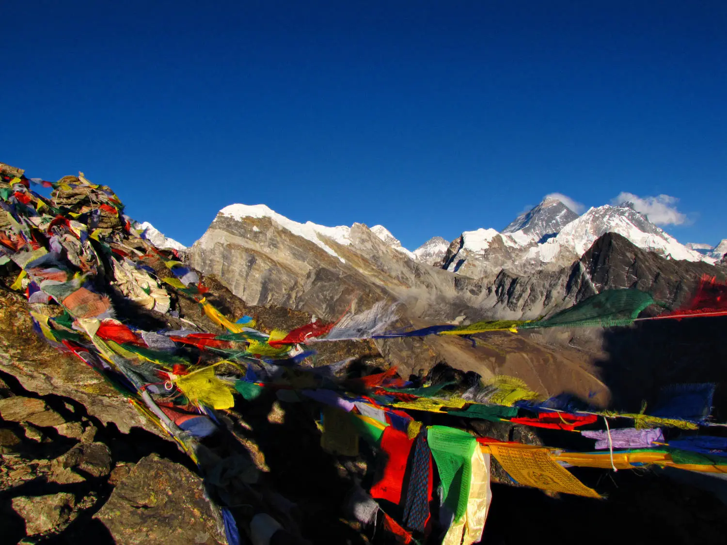 everest-gokyo-ri-gokyo-trek-nepal