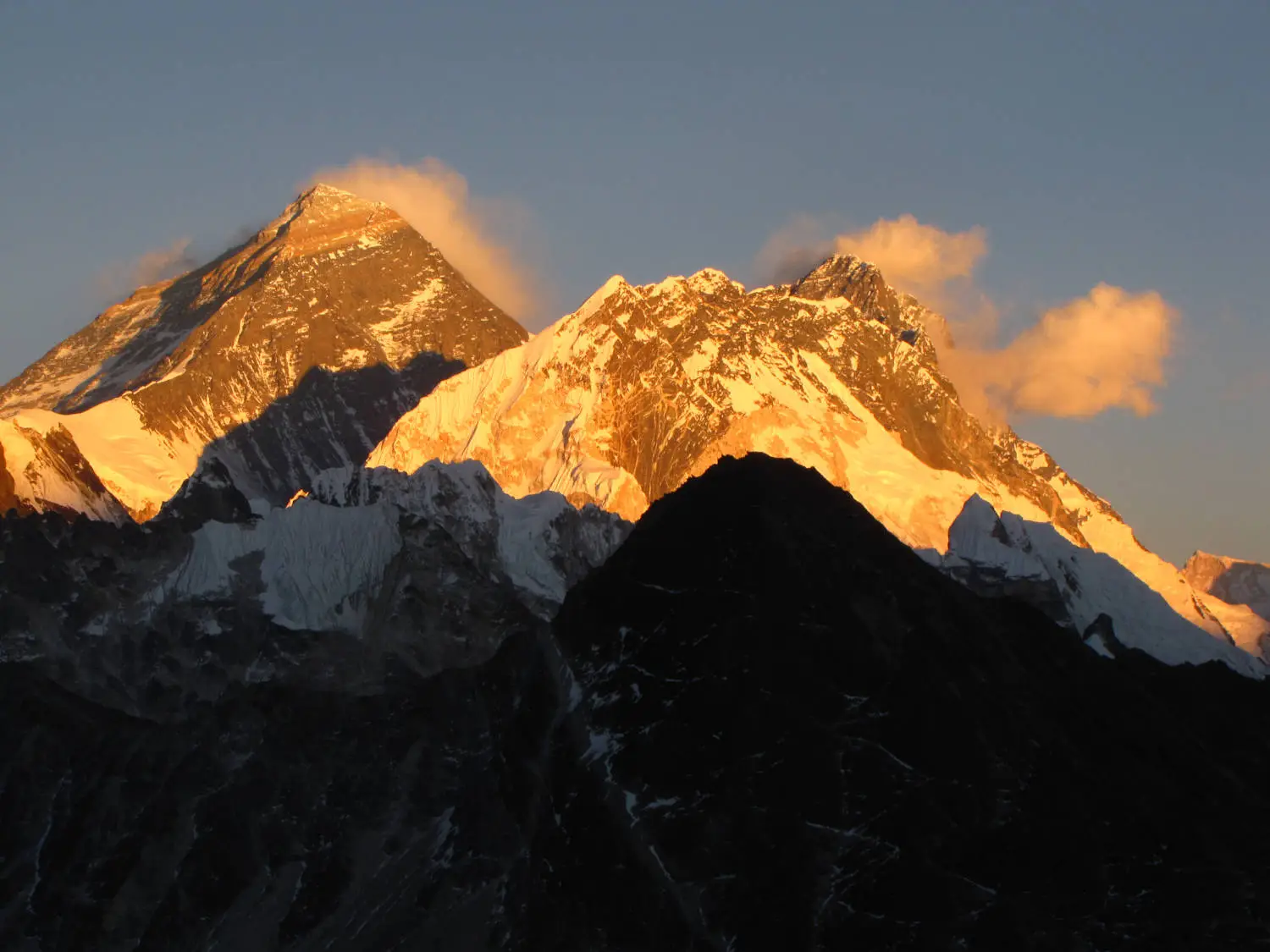 everest-nuptse-lhotse-gokyo-ri-gokyo-trek-nepal