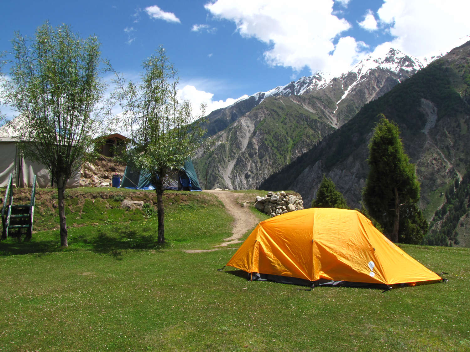 fairy-meadows