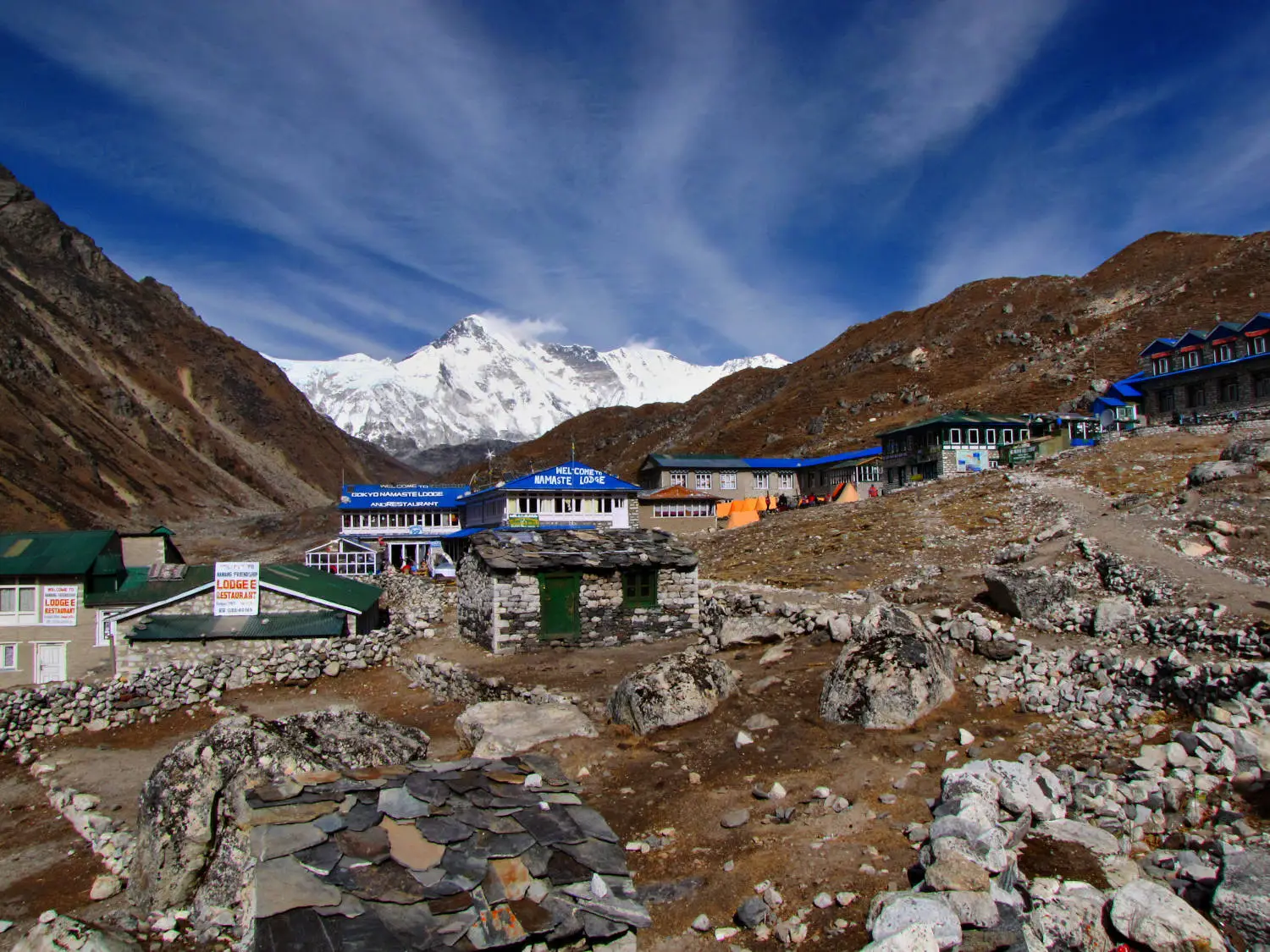 gokyo-gokyo-trek-nepal