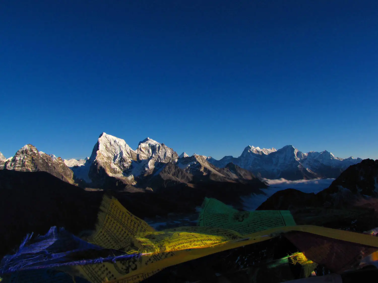 gokyo-ri-gokyo-trek-nepal