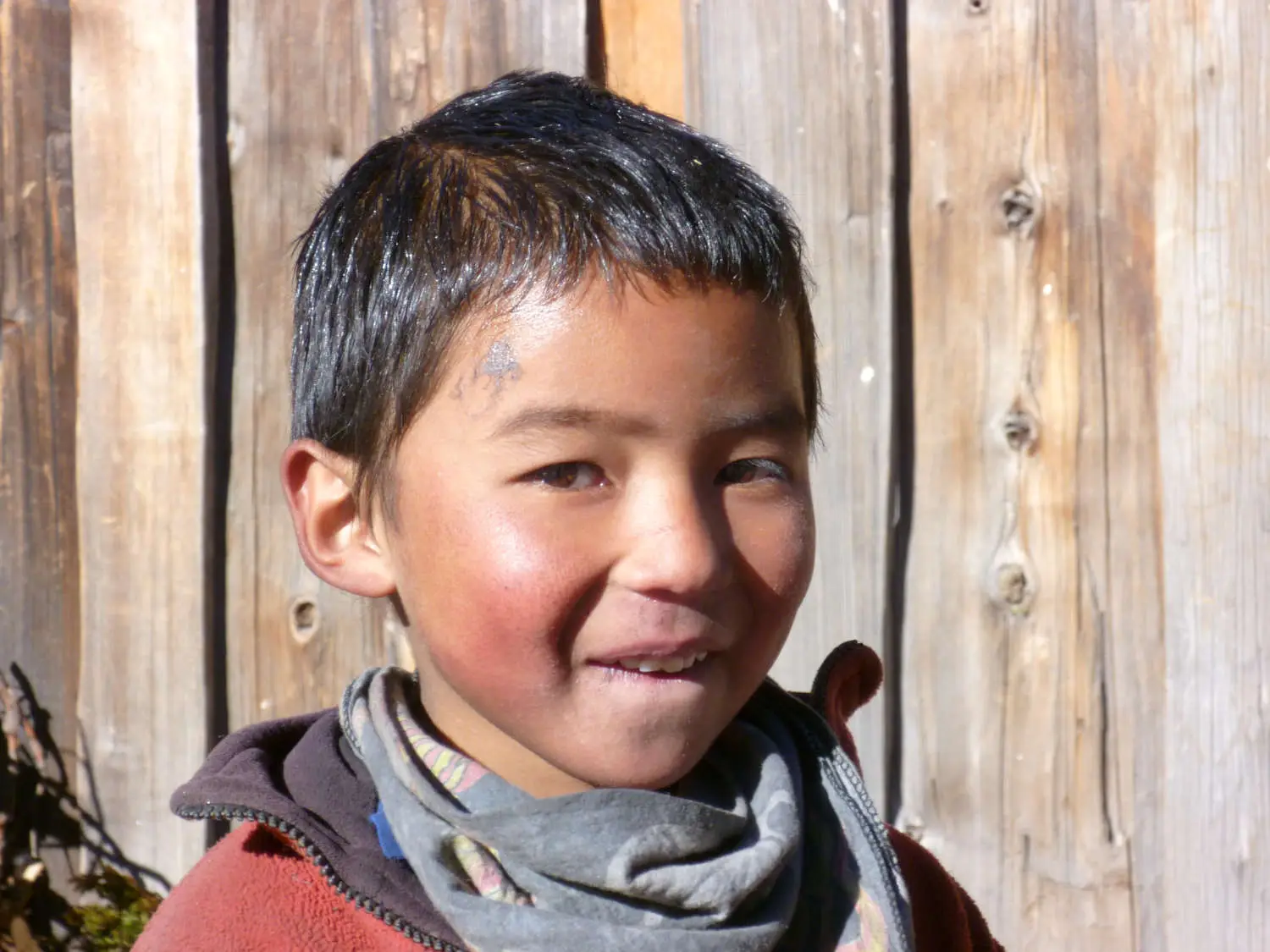 kangchenjunga-back-in-lhonak