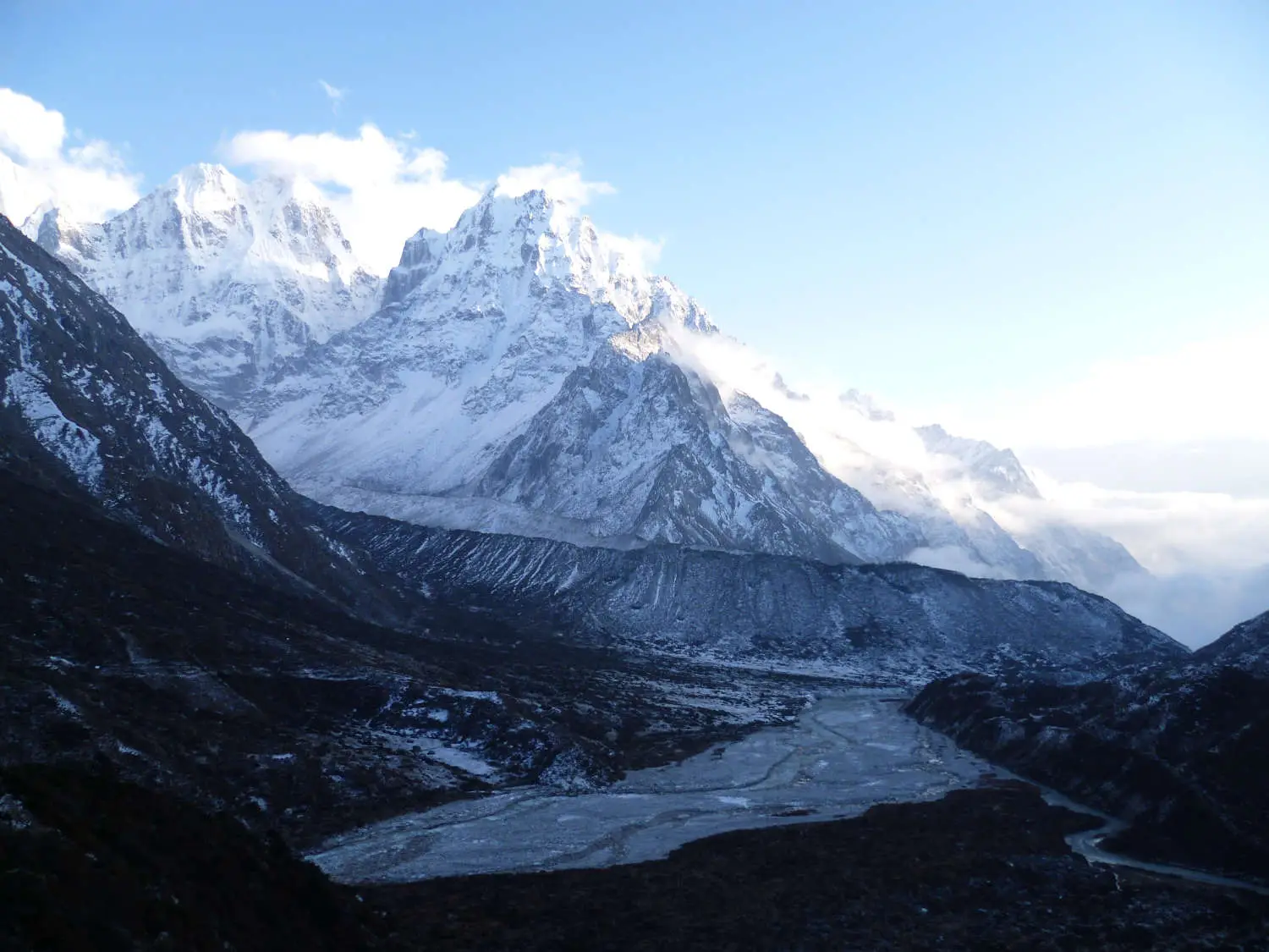 kangchenjunga-early-morning-view-from-kambachen