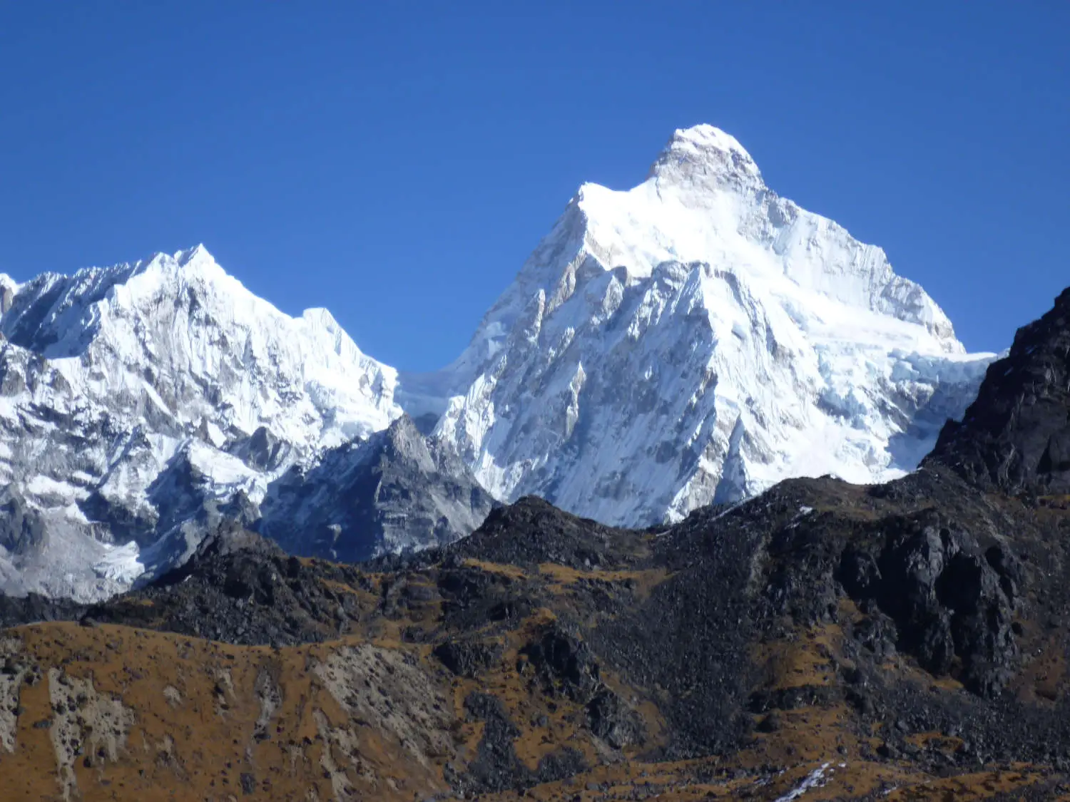 kangchenjunga-jannu-from-mirgin-la