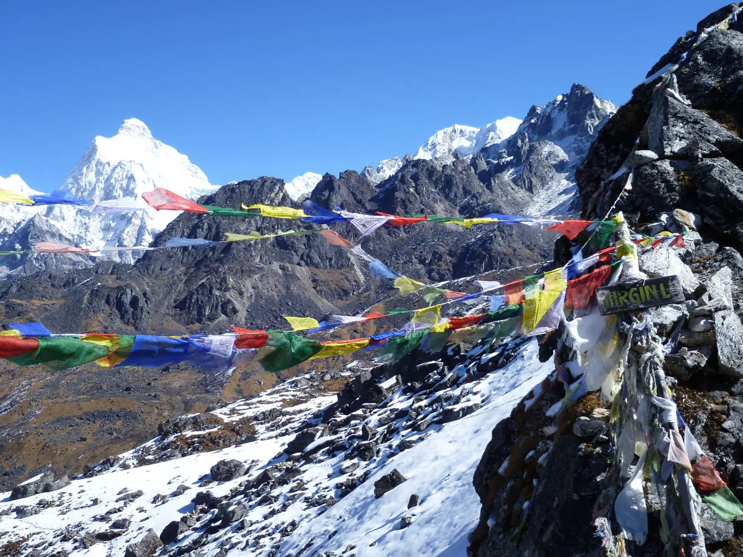 kangchenjunga-mirgin-la