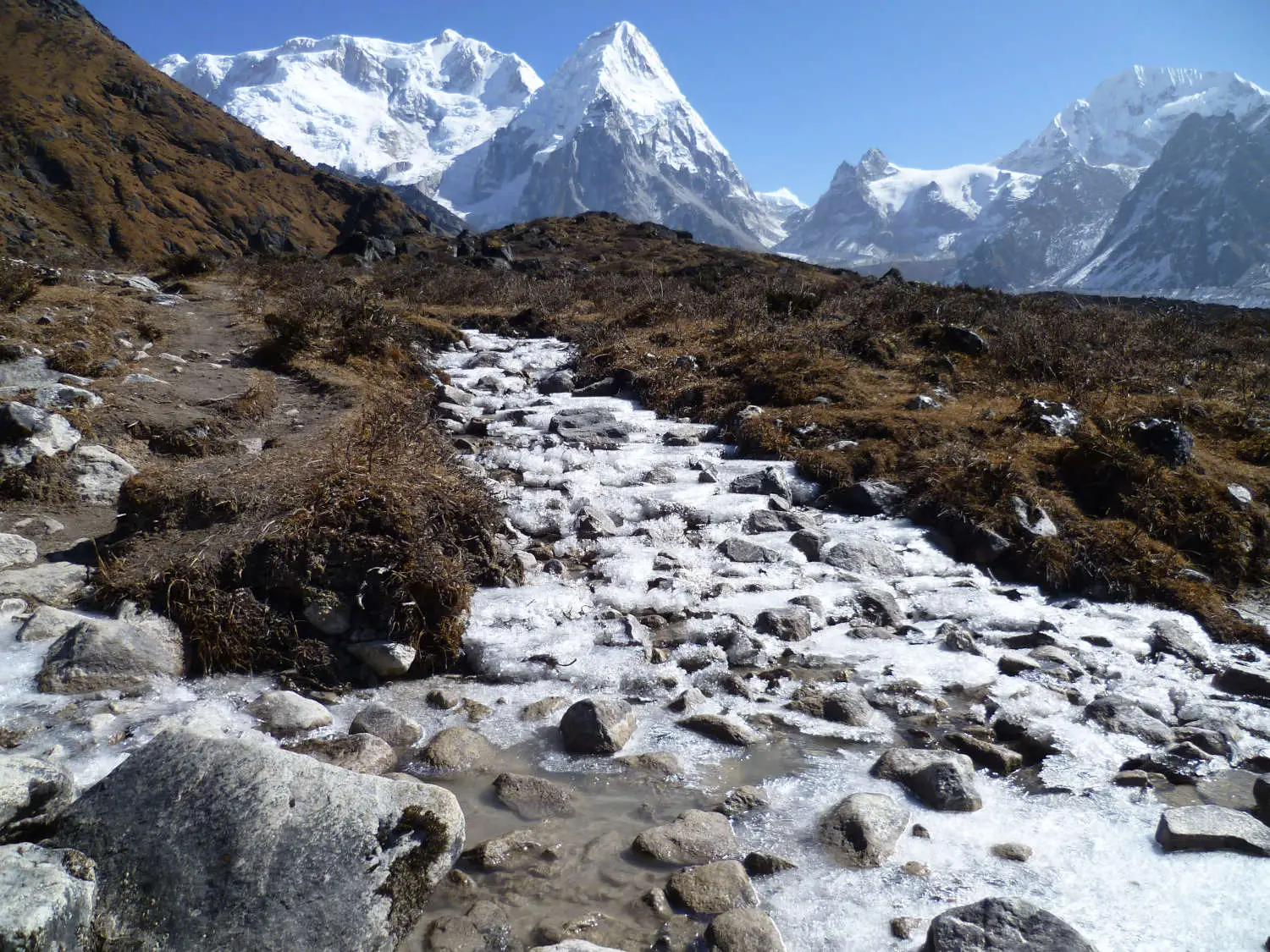 kangchenjunga-rathong-and-kabru-seen-from-lapsang