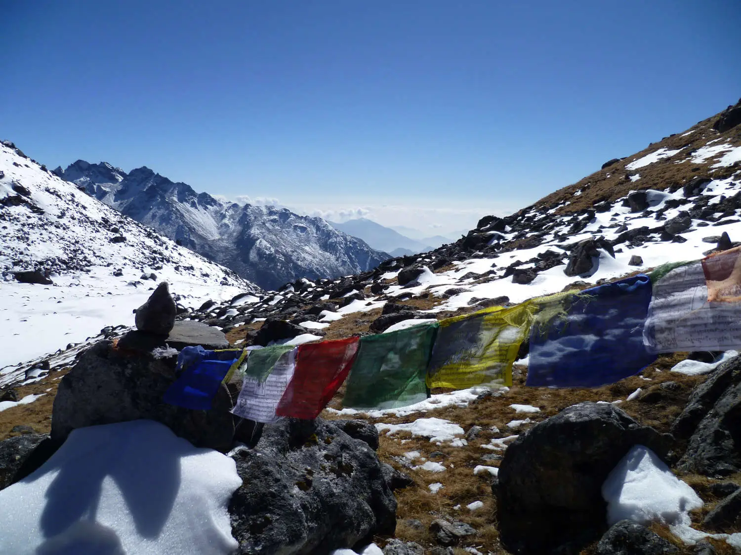 kangchenjunga-sinion-la