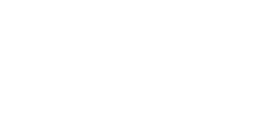 Summit Routes logo