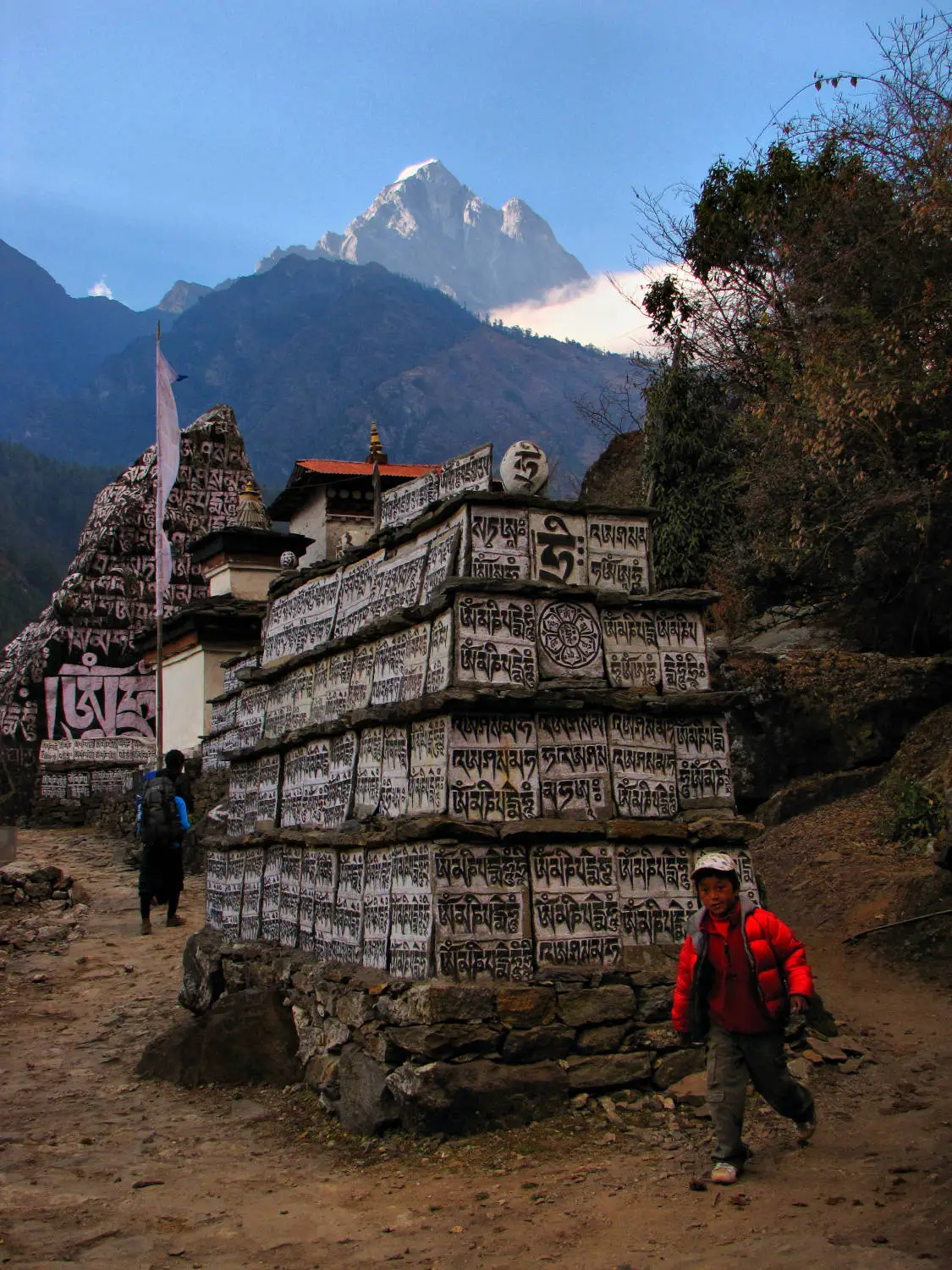 lukla-phakding-everest-base-camp-trek-nepal