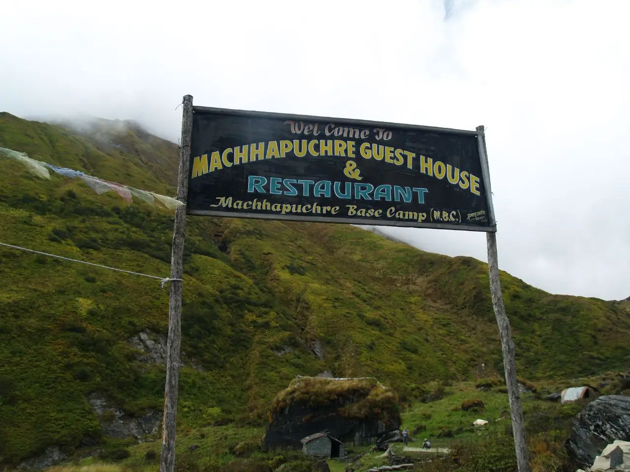 machhapuchre-base-camp
