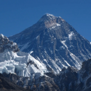 mount-everest-gokyo-5th-lake-nepal