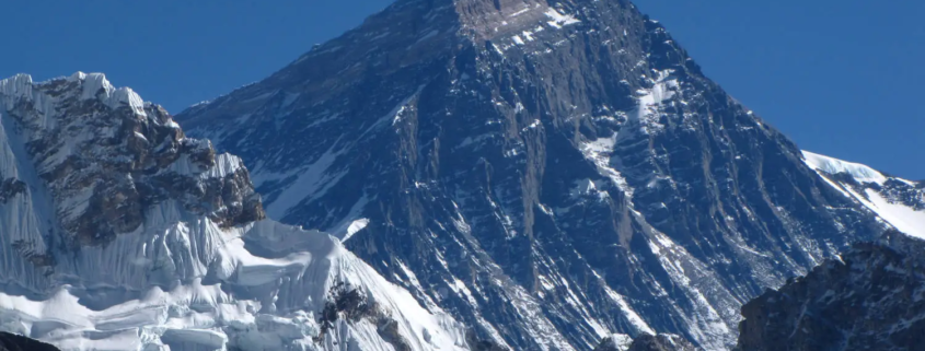 mount-everest-gokyo-5th-lake-nepal