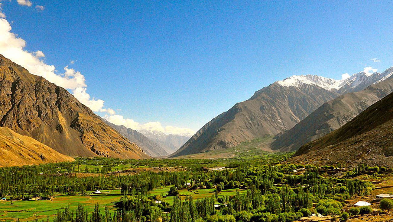 mustuj-valley