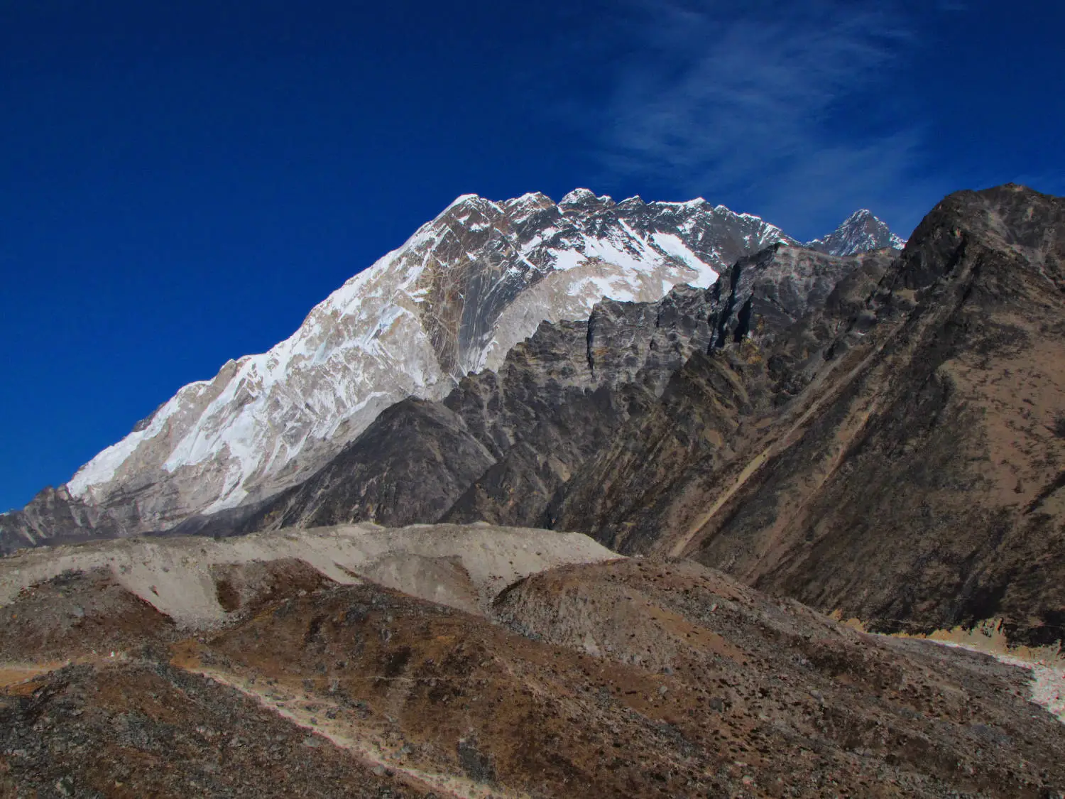 nuptse-everest-base-camp-trek-nepal