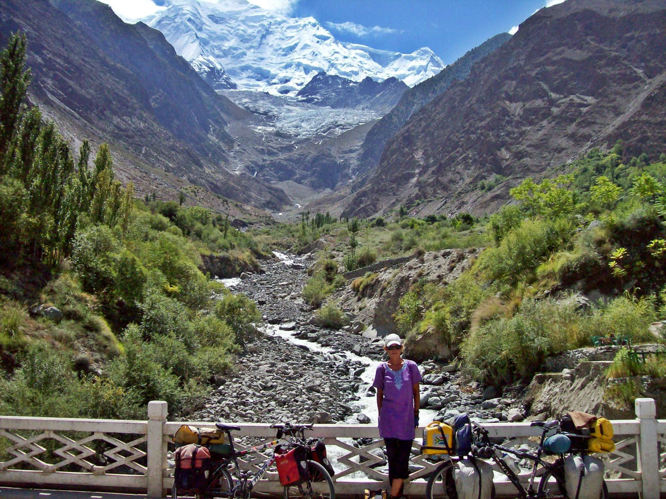 pakistan_mountains