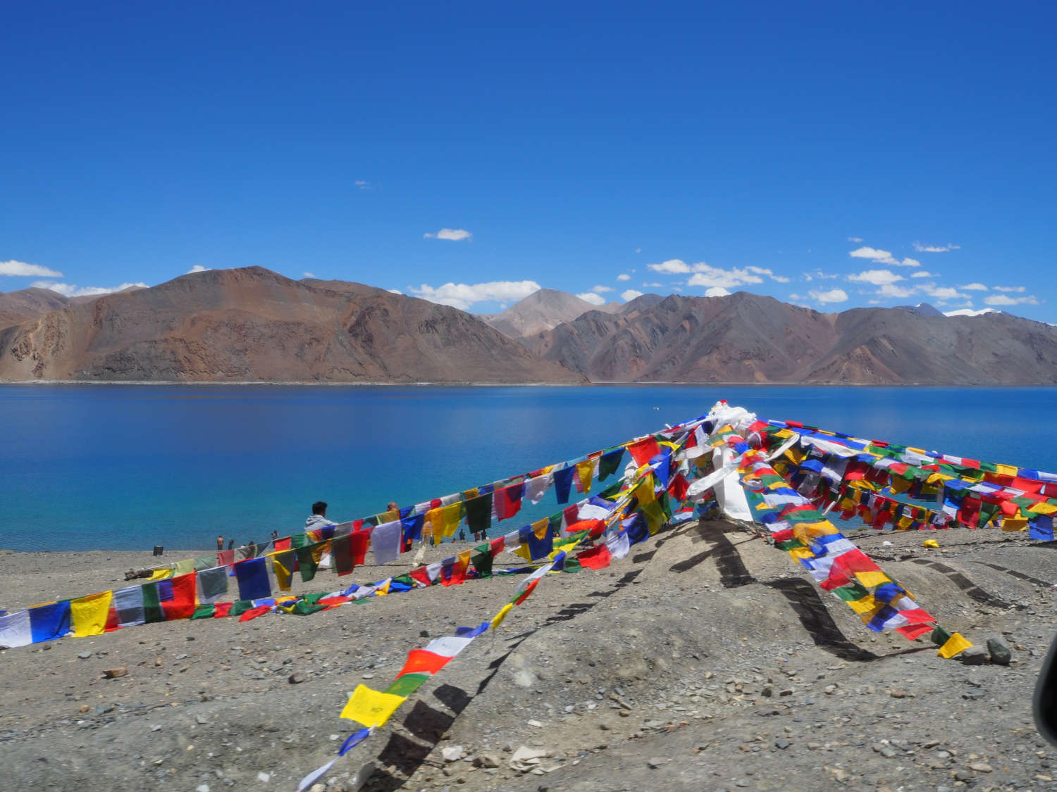 pangong-tso-prayer-flags-ladakh-india