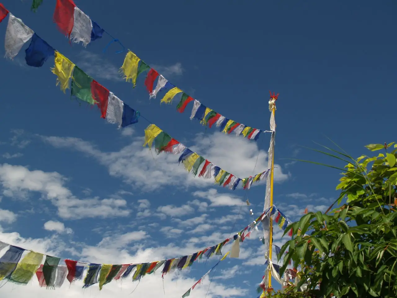 pokhara-peace-pagoda