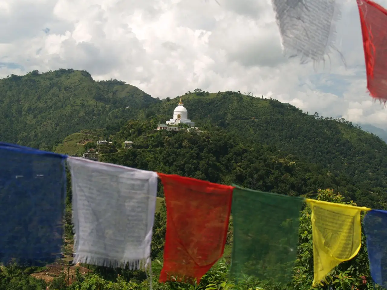 pokhara-peace-pagoda