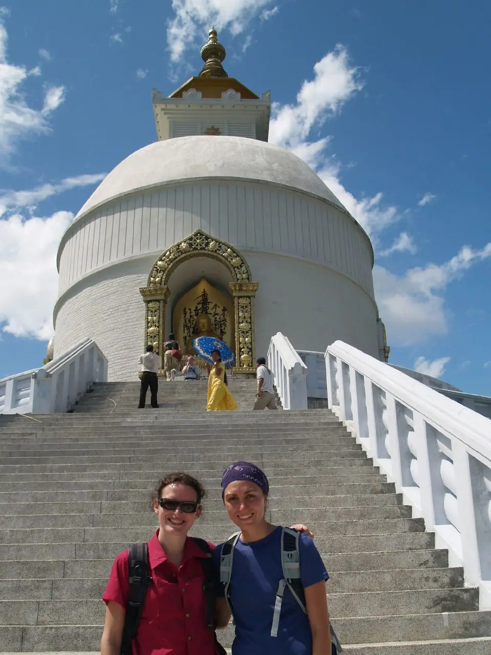 pokhara-peace-pagoda