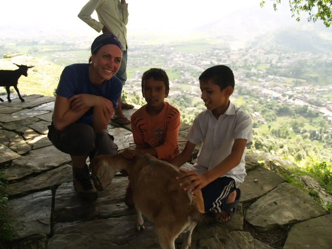 pokhara-peace-pagoda