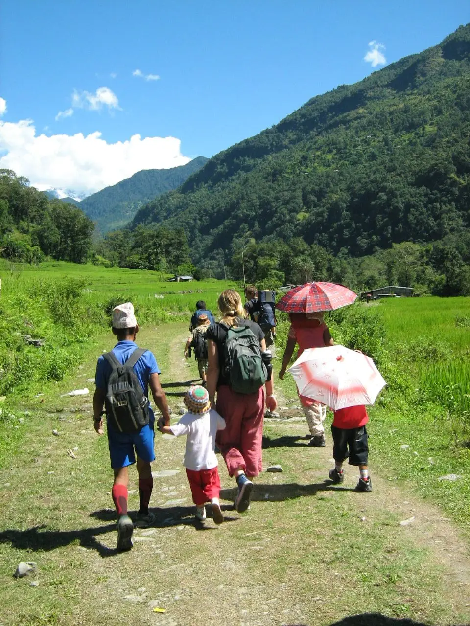 trek-anapurna-base-camp