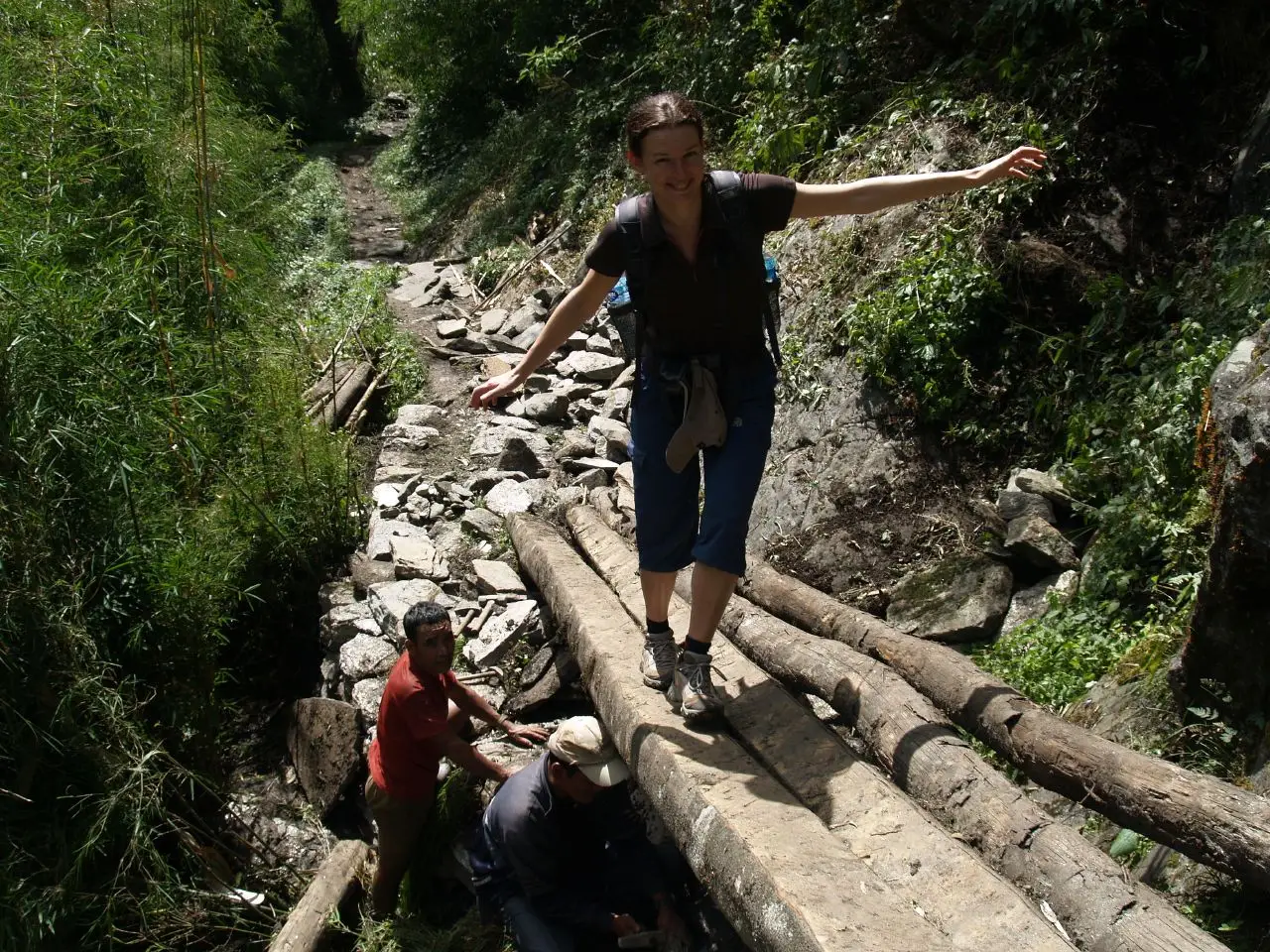 trek-anapurna-base-camp