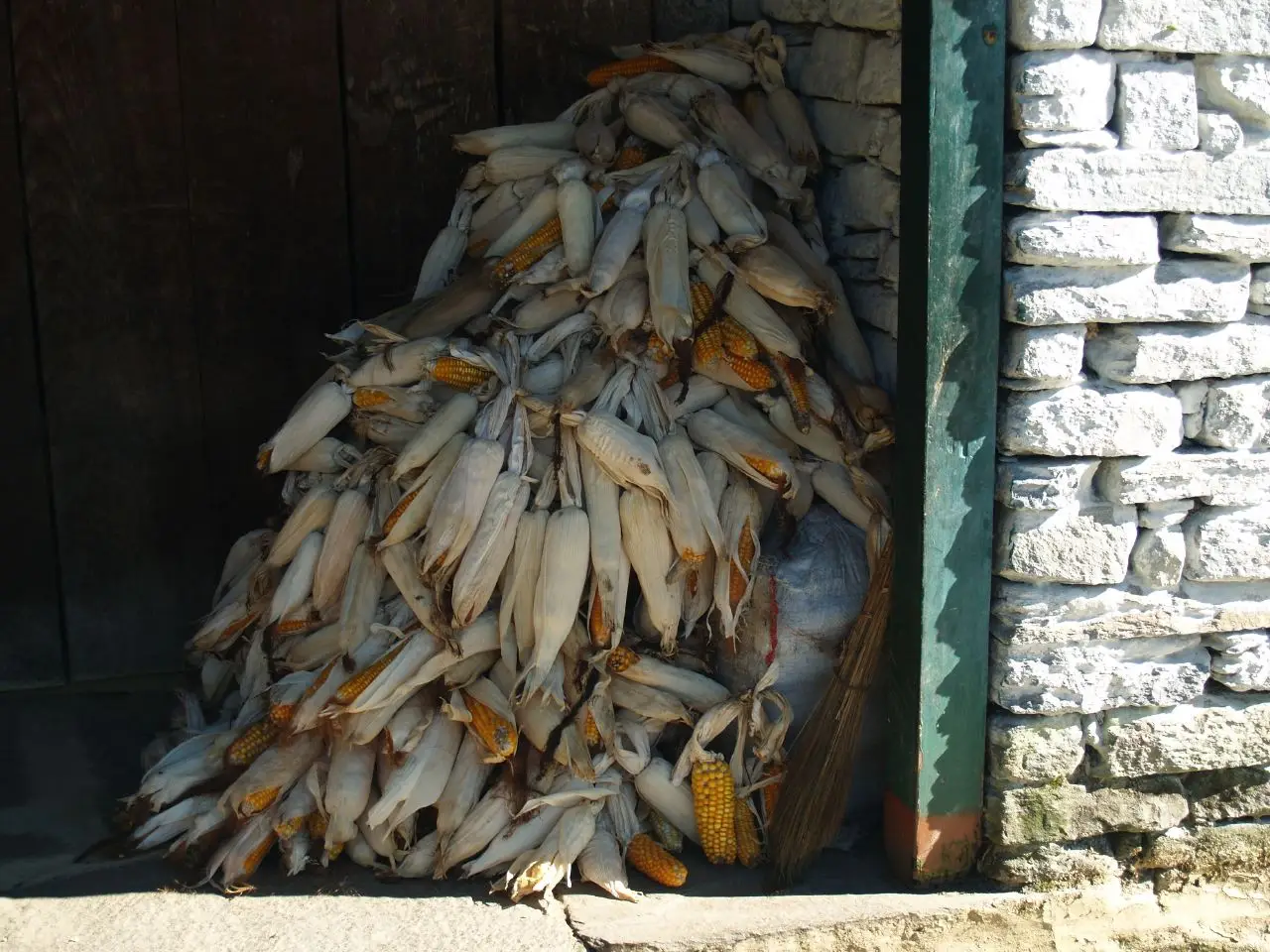 trek-anapurna-base-camp