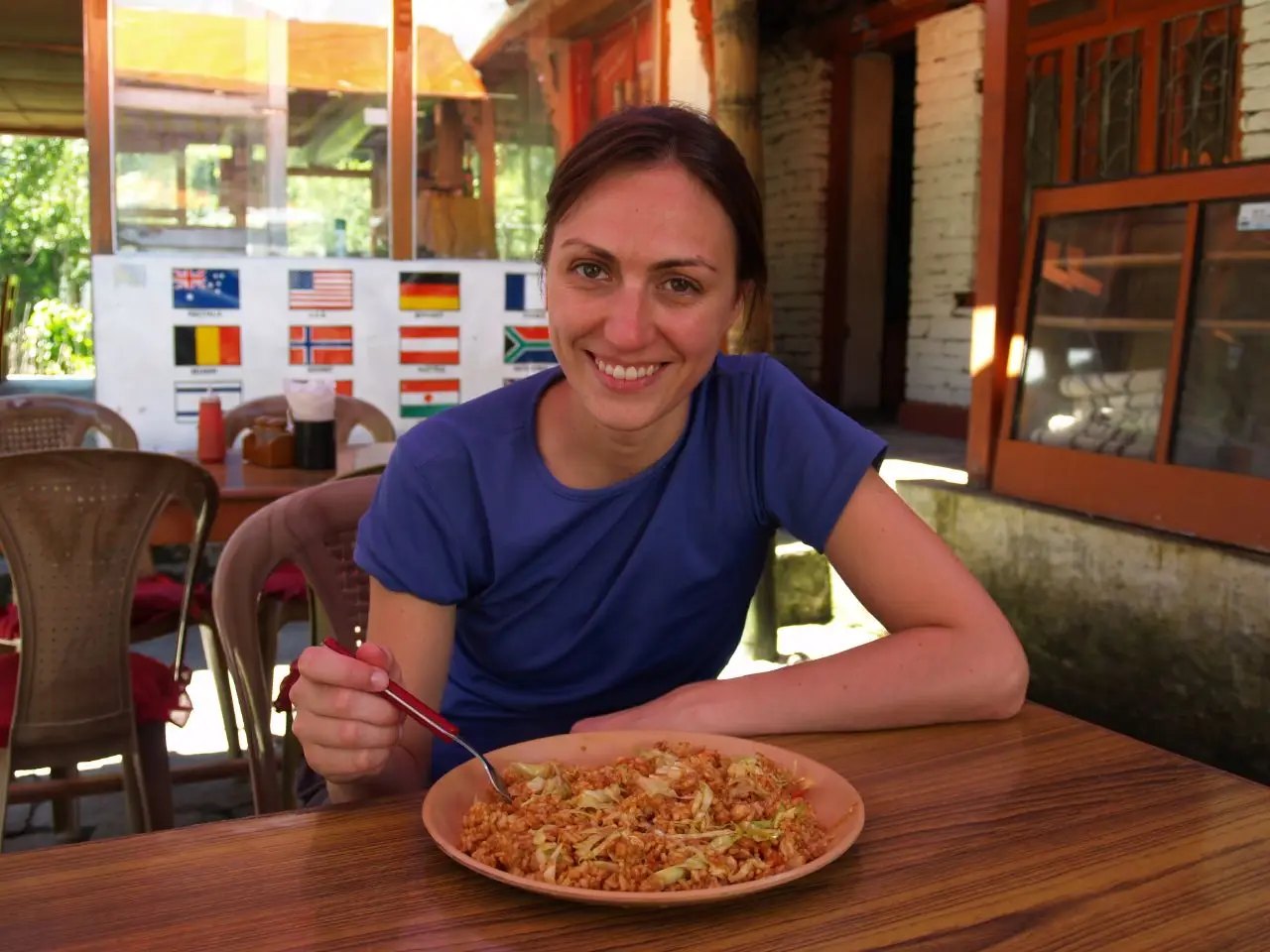 trek-anapurna-base-camp