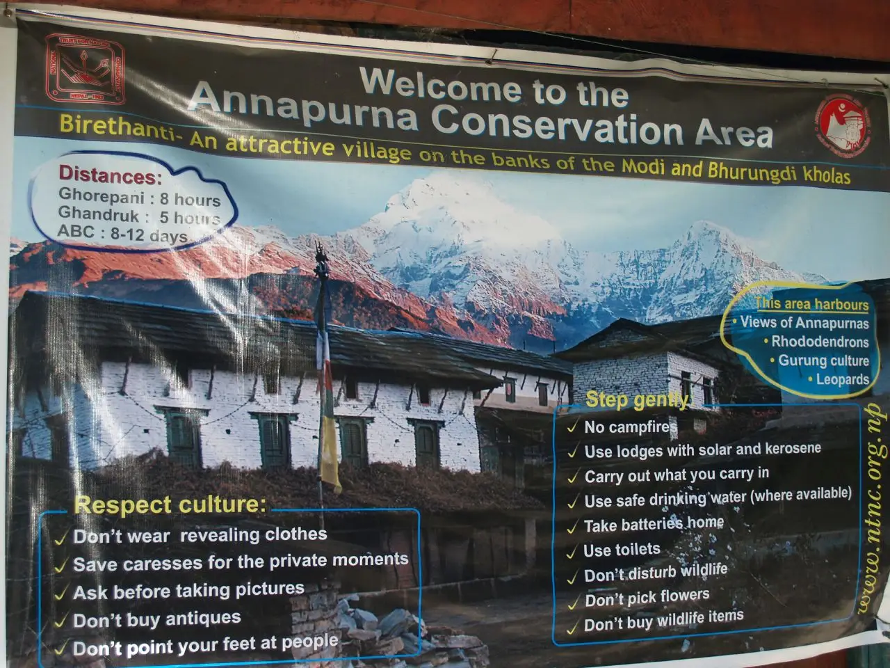 trek-anapurna-base-camp