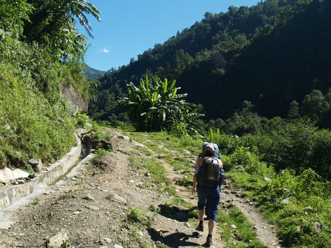 trek-anapurna-base-camp